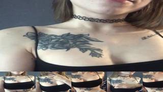 Phoenixsweets Cam Show Recorded 2023-07-20