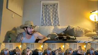 Physcolove69 Cam Show Recorded 2023-06-08 Chaturbate