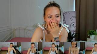 Picky_cat Cam Show Recorded 2023-07-30 Chaturbate