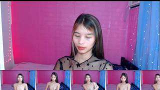 Pinay_aneza Cam Show Recorded 2023-12-05 Chaturbate