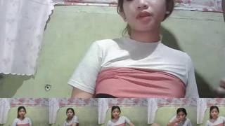 Pinay_simple31xx Cam Show Recorded 2023-09-26 Chaturbate