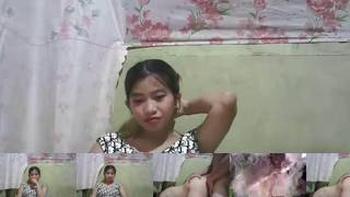 Pinay_simple31xx Cam Show Recorded 2023-09-21 Chaturbate