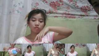 Pinay_simple31xx Cam Show Recorded 2023-10-18