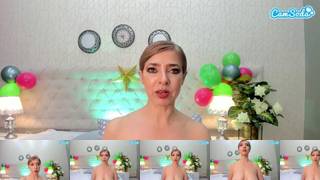 Pink-musee Cam Show Recorded 2023-12-30 Camsoda