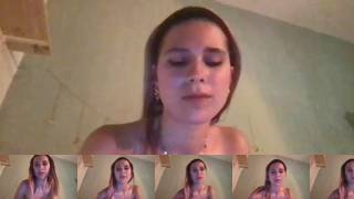 Pinkfunkyfairy Cam Show Recorded 2023-05-29 Chaturbate