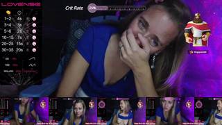 Pinklipsskye69 Cam Show Recorded 2023-07-04 Bongacams