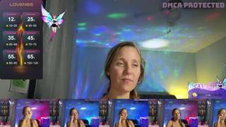 Pinklipsskye69 Cam Show Recorded 2023-11-08 Bongacams