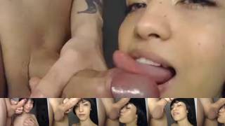 Pinkpigss Cam Show Recorded 2023-08-16 Chaturbate