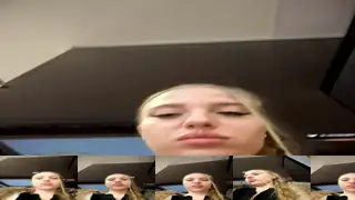 Pinkstar_ Cam Show Recorded 2024-01-26