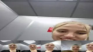 Pinkstar_ Cam Show Recorded 2024-02-04