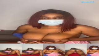 Pinkybeauty11 Cam Show Recorded 2023-05-30 Camsoda