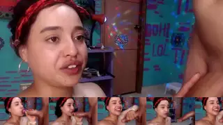 Pipeshowtime Cam Show Recorded 2024-03-19 Chaturbate