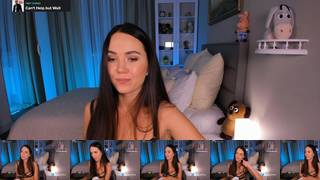 Pippalee Cam Show Recorded 2023-07-29 Bongacams