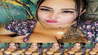 Pishechka2 Cam Show Recorded 2023-09-03 Bongacams