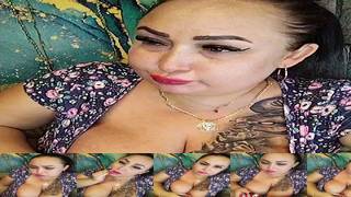 Pishechka2 Cam Show Recorded 2023-08-21 Bongacams