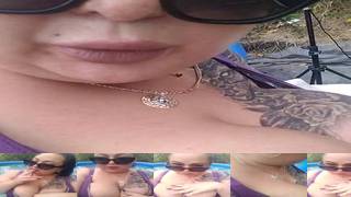 Pishechka2 Cam Show Recorded 2023-08-09 Bongacams