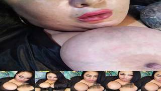 Pishechka2 Cam Show Recorded 2023-07-22 Bongacams