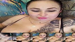 Pishechka2 Cam Show Recorded 2023-07-02 Bongacams