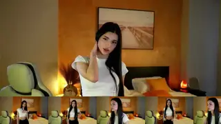 Pixelmuse Cam Show Recorded 2024-06-20 Chaturbate