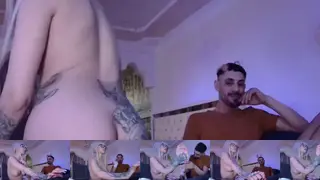 Pixy_ Cam Show Recorded 2024-02-07