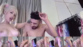 Pixy_ Cam Show Recorded 2024-03-24