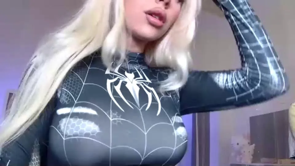 Pixy_ Cam Show Recorded 2024-05-27