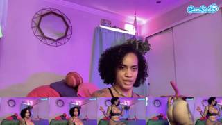 Planteeedepree Cam Show Recorded 2023-09-17