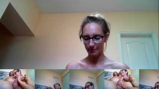 Playfuljenny Cam Show Recorded 2023-08-25 Chaturbate