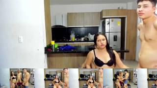 Playhardsex Cam Show Recorded 2024-01-13