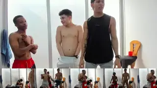 Playhardsex Cam Show Recorded 2024-04-09