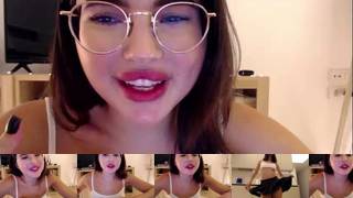 Playnofuckinggames Cam Show Recorded 2023-09-02 Chaturbate