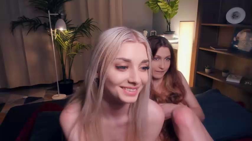 Point_of_love Cam Show Recorded 2023-12-05 Chaturbate