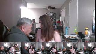 Polxxxmarielle Cam Show Recorded 2024-01-13 Chaturbate