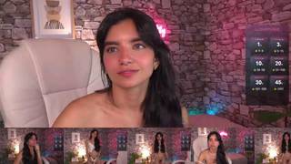 Pookie_poo Cam Show Recorded 2023-11-23 Chaturbate