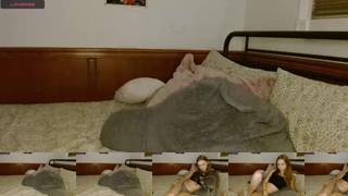 Poppywilde Cam Show Recorded 2023-10-30 Chaturbate