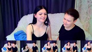 Pornostendap Cam Show Recorded 2023-09-28