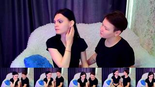 Pornostendap Cam Show Recorded 2023-09-26