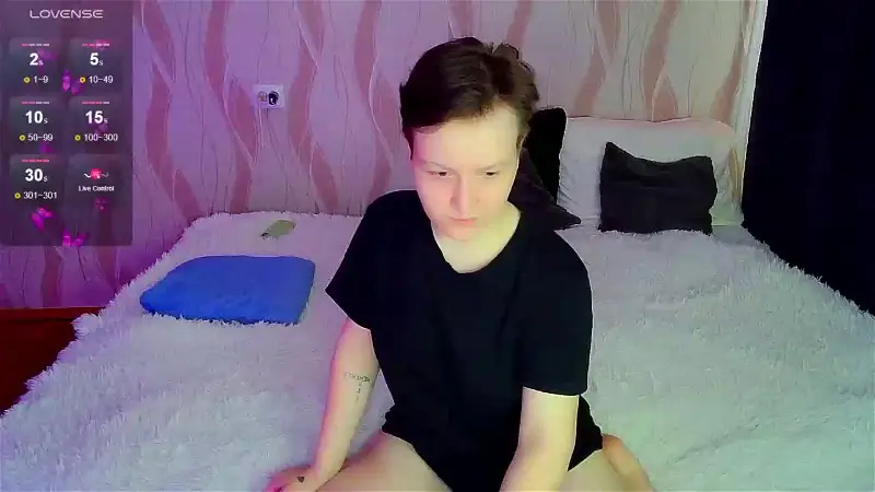 PornoStendap Cam Show Recorded 2024-06-08