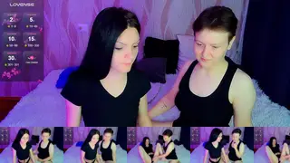 Pornostendap Cam Show Recorded 2024-06-22