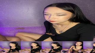 Possumiss Cam Show Recorded 2023-08-31