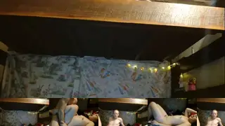 Poundedsnowbunny Cam Show Recorded 2024-03-10 Chaturbate