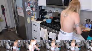 Pr3ttyp1nkpussy Cam Show Recorded 2023-06-02