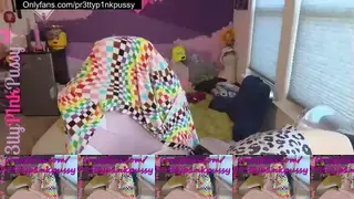 Pr3ttyp1nkpussy Cam Show Recorded 2024-06-25
