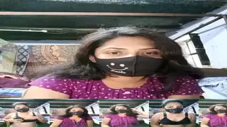 Pragati_007 Cam Show Recorded 2024-02-06 Stripchat