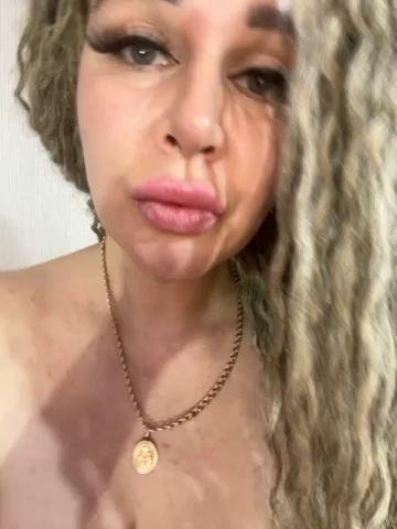 Prelest29 Cam Show Recorded 2023-09-18