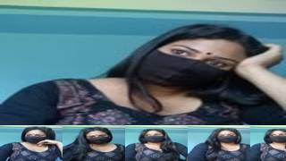 Prem_ki_deewani Cam Show Recorded 2023-11-14