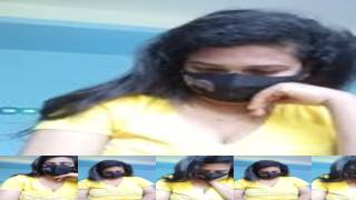 Prem_ki_deewani Cam Show Recorded 2024-01-07