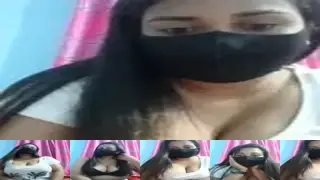 Prem_ki_deewani Cam Show Recorded 2024-02-13