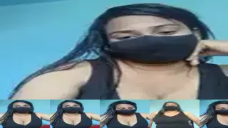 Prem_ki_deewani Cam Show Recorded 2024-02-18