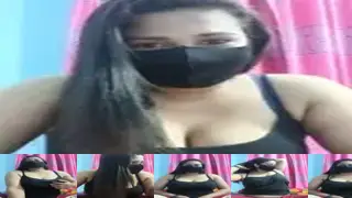 Prem_ki_deewani Cam Show Recorded 2024-02-21